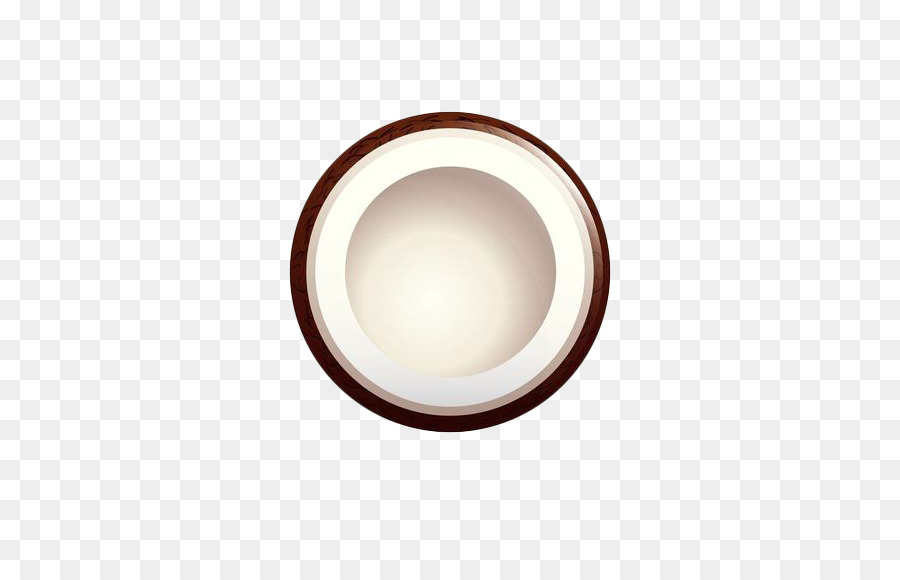 900x580 Nata De Coco Coconut Water