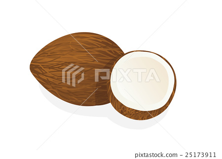 450x322 Vector, Vectors, Coco