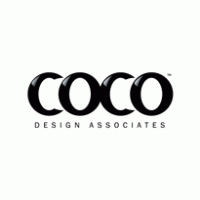200x200 Coco Brands Of The Download Vector Logos And Logotypes