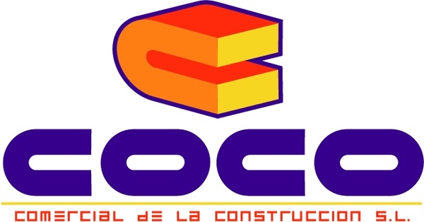 600x314 Coco Free Vector In Encapsulated Postscript Eps ( .eps ) Vector