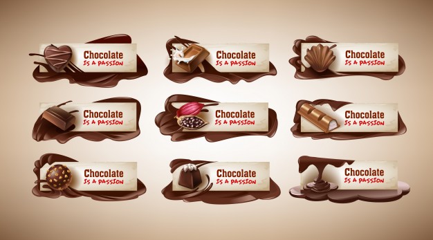 626x347 Cocoa Vectors, Photos And Psd Files Free Download