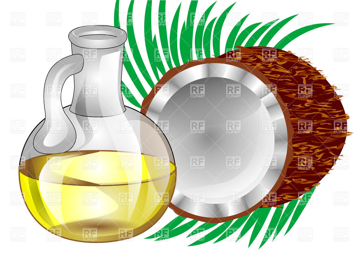 1200x849 Coconut Oil