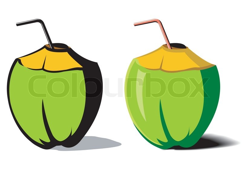 800x566 Tender Coconut