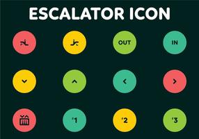 286x200 Code Free Vector Art