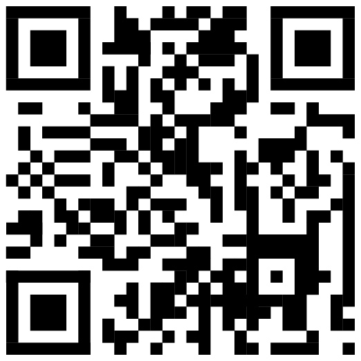 522x522 Free Vector Qr Code Norebbo
