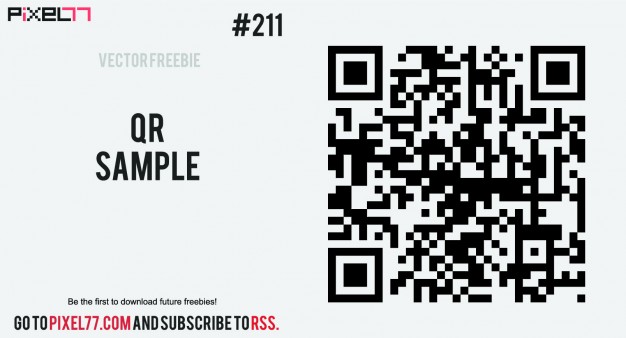 626x338 Imagen Sqares Seguridad De De Barras Descargar Vectores