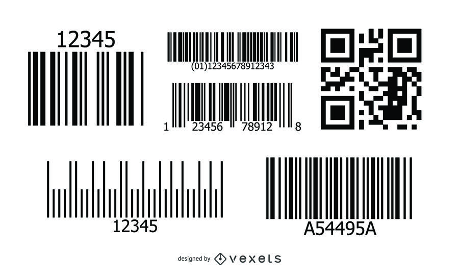 900x543 Los Vectores De De Barras