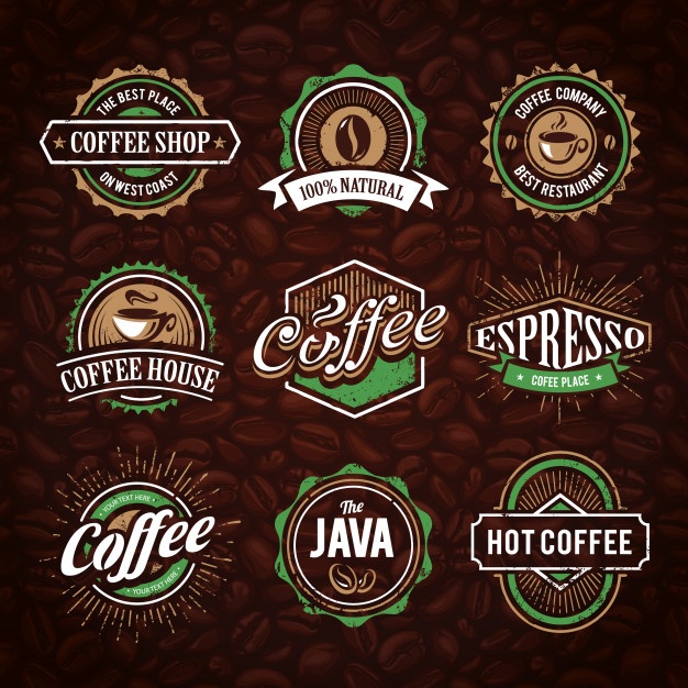626x626 Coffee Beans Vectors, Photos And Psd Files Free Download