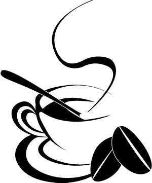 300x361 Coffee Beans Vectors Stock For Free Download About (45) Vectors