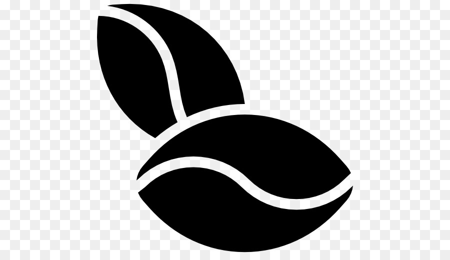 900x520 Coffee Vegetarian Cuisine Cocoa Bean