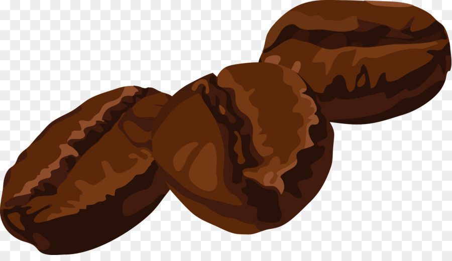 900x520 Coffee Bean Cafe