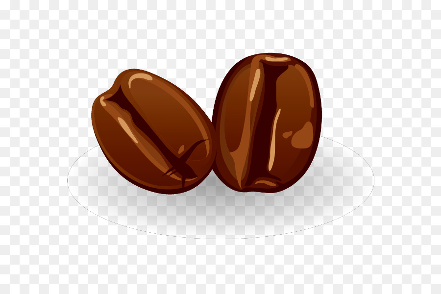 900x600 Coffee Bean Cafe