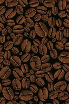 236x353 46 Best Free Coffee Vector Graphics Images In 2018