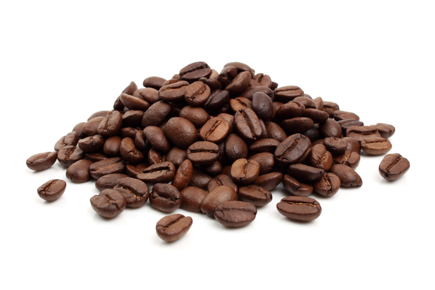 1400x933 Coffee Beans 50050