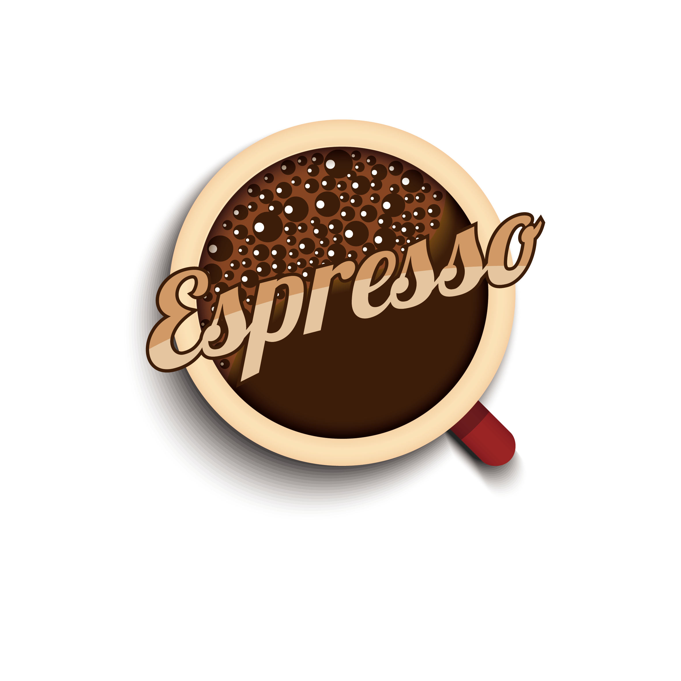 2362x2362 Coffee Cup Espresso Cafe Coffee Bean