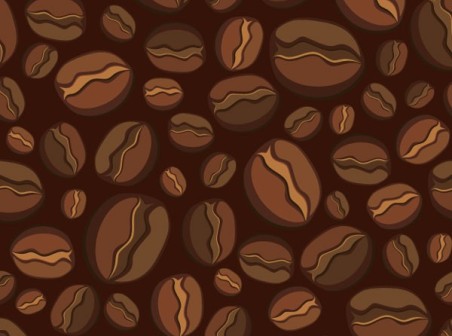 452x336 Free Vectors Download Free Vector Art Amp Free Vector Graphics