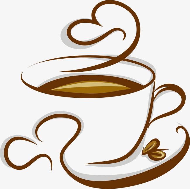 650x648 Coffee Png, Vectors, Psd, And Clipart For Free Download Pngtree