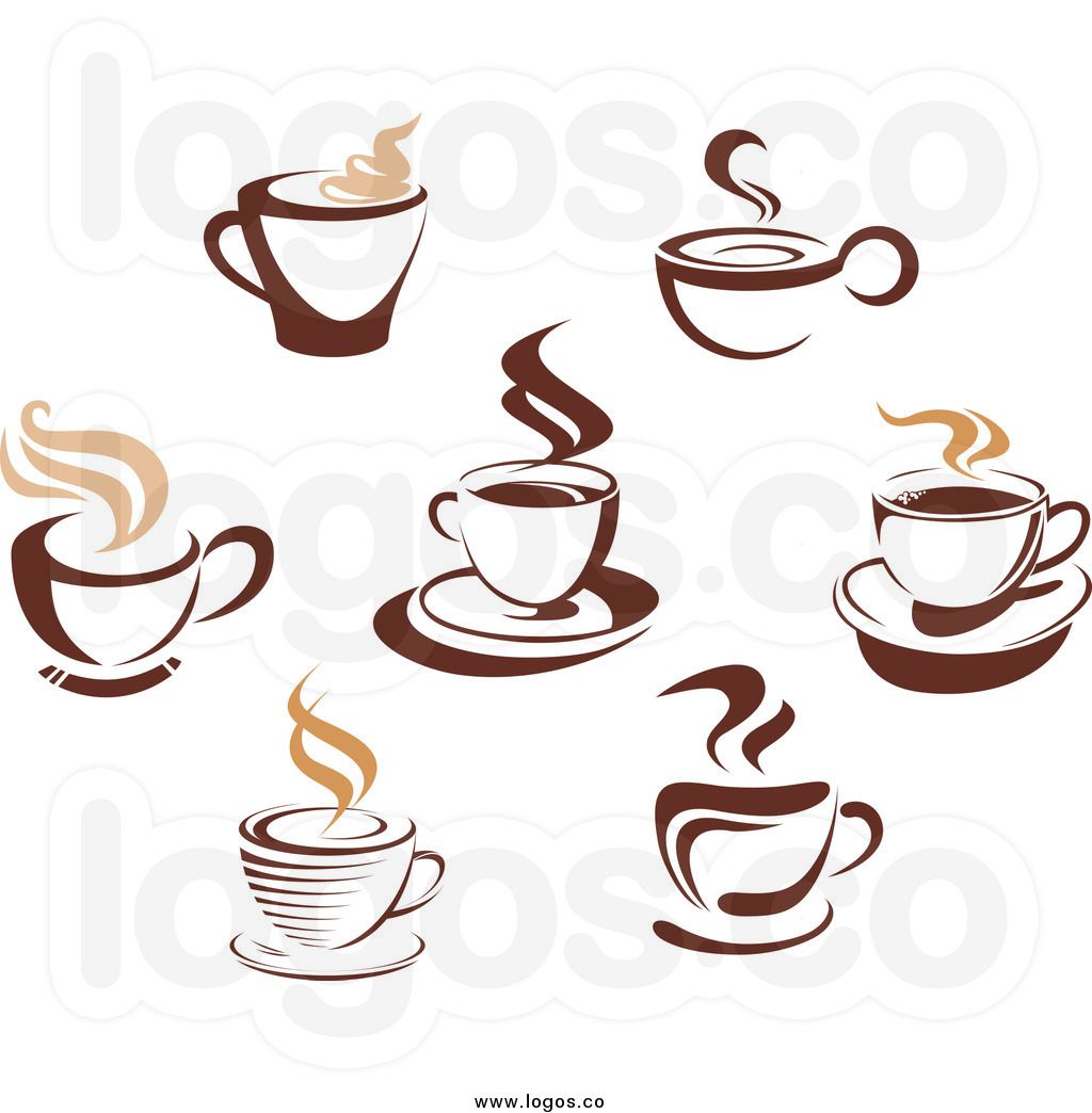 1024x1044 Cupped Clipart