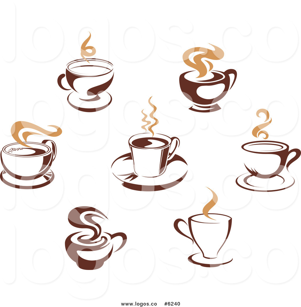 1024x1044 Cups Clipart Vector