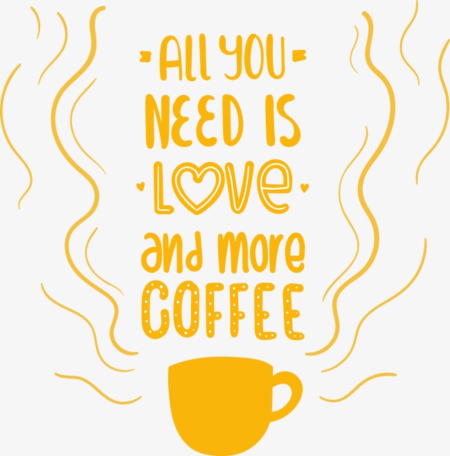 650x658 Coffee Cup Icon, Coffee Vector, Icon Vector, Mug Png And Vector