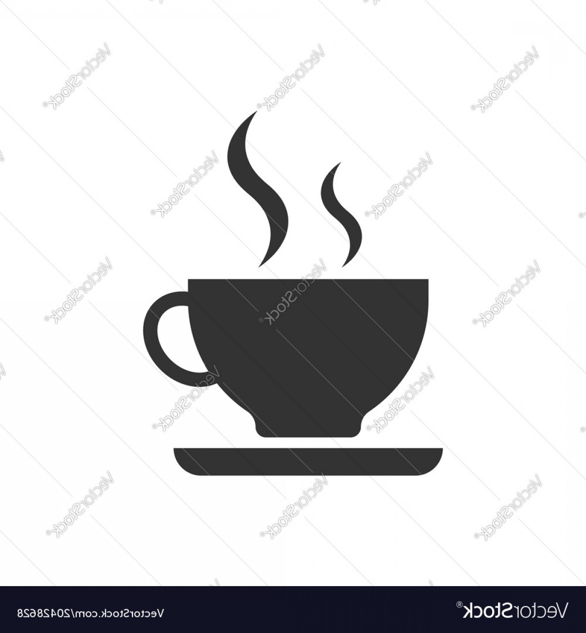 1200x1296 Coffee Cup Icon Business Concept Coffee Mug Vector Orangiausa