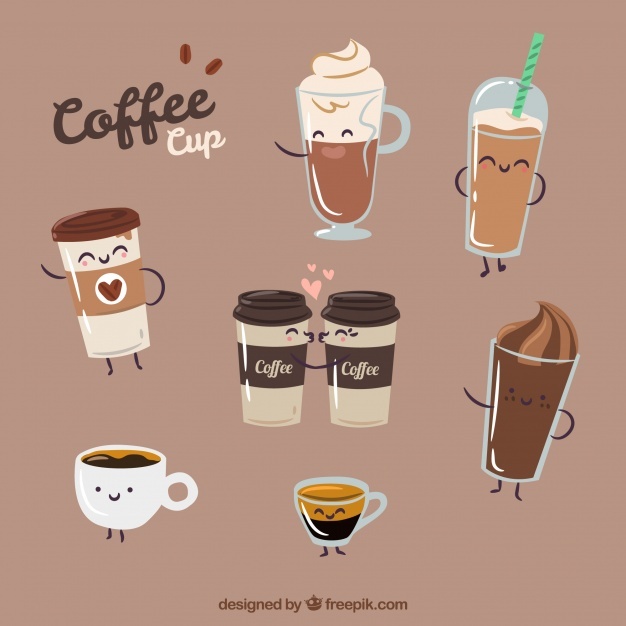 626x626 Coffee Cup Vectors, Photos And Psd Files Free Download
