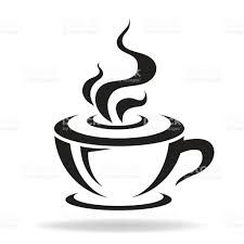 225x225 Coffee Cup Vector Art