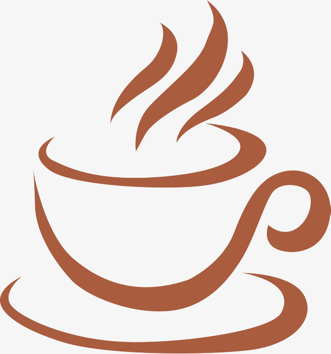 650x695 Coffee Cup Vector, Coffee Aroma, Lovely, Drinks Png And Vector For