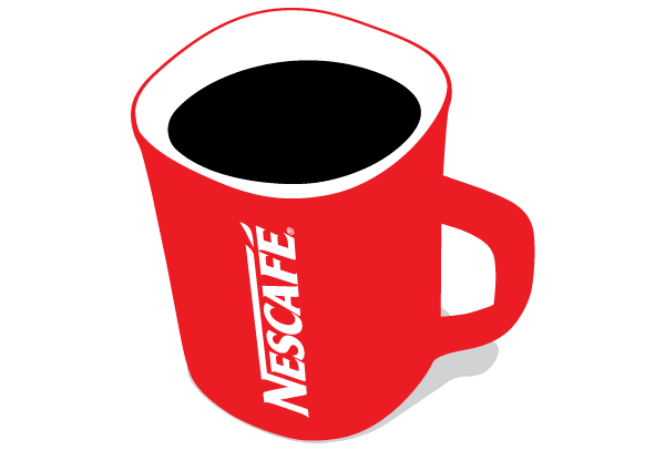 600x406 Free Free Coffee Mug Vector Art Psd Files, Vectors Amp Graphics