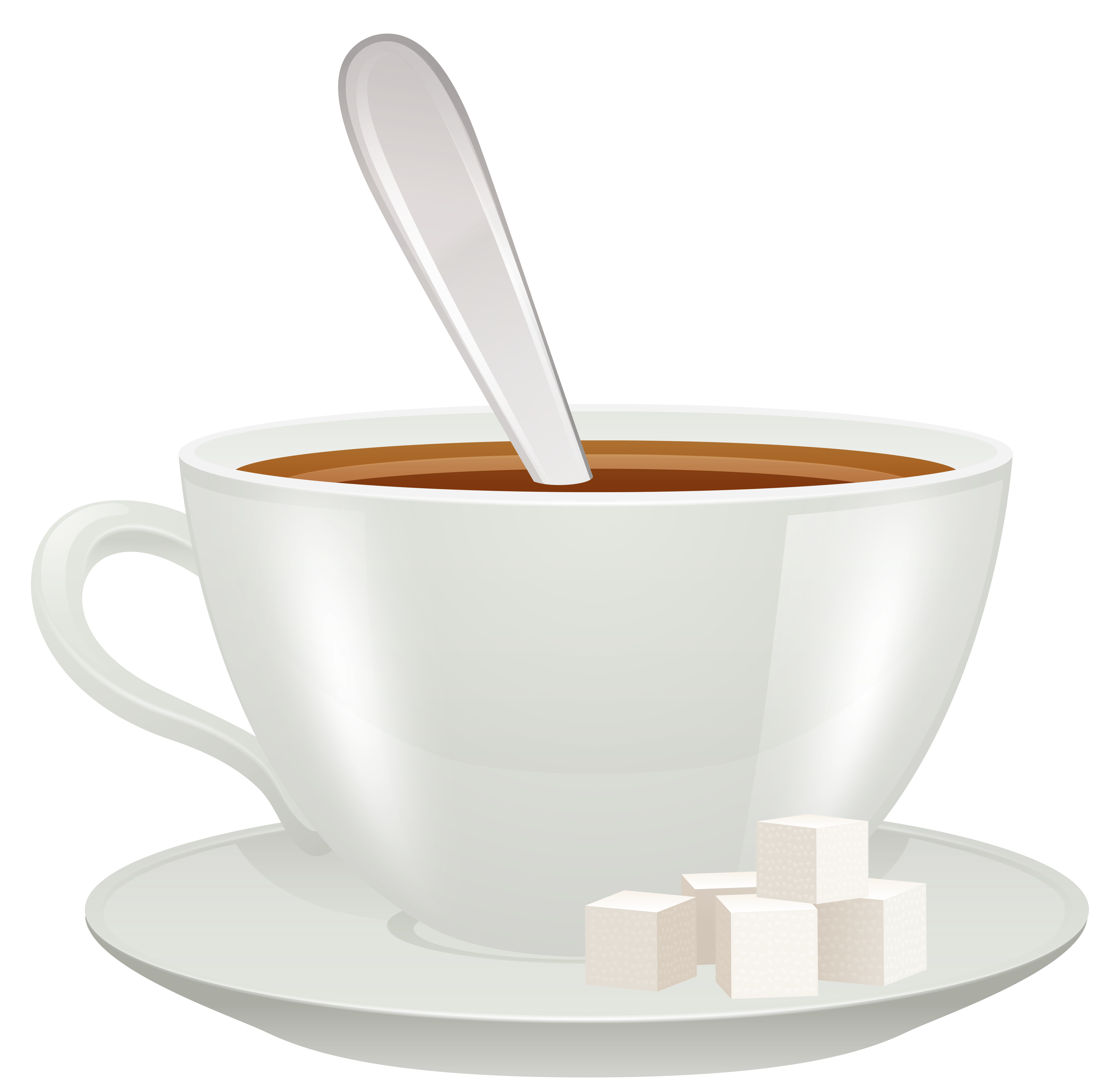 3968x3903 Coffee Cup Png Vector Clipartu200b Gallery Yopriceville