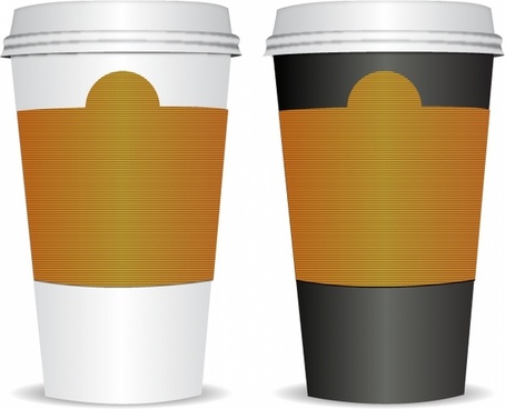 454x368 Coffee Cup Vector Free Vector Download (2,160 Free Vector) For