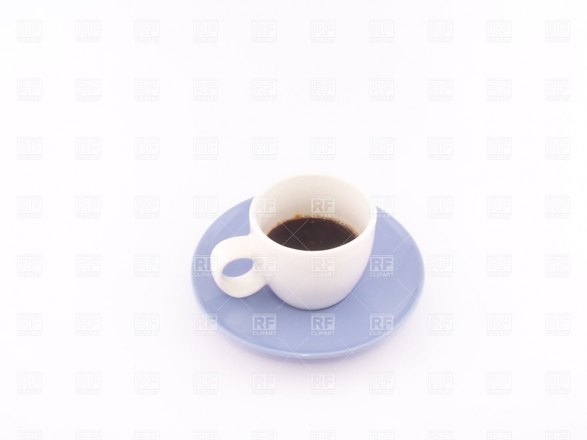 1200x900 Small Coffee Cup Free Vector Image Vector Artwork Of Food And