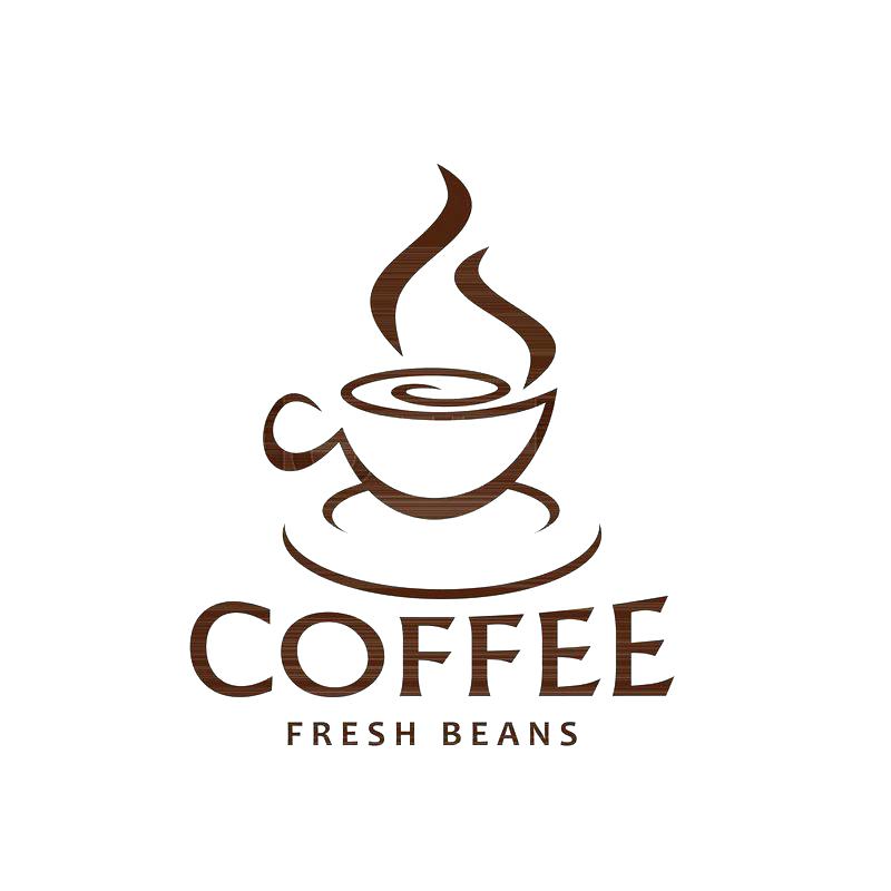 800x800 Paper Coffee Cup Generator Free Online Labels Template