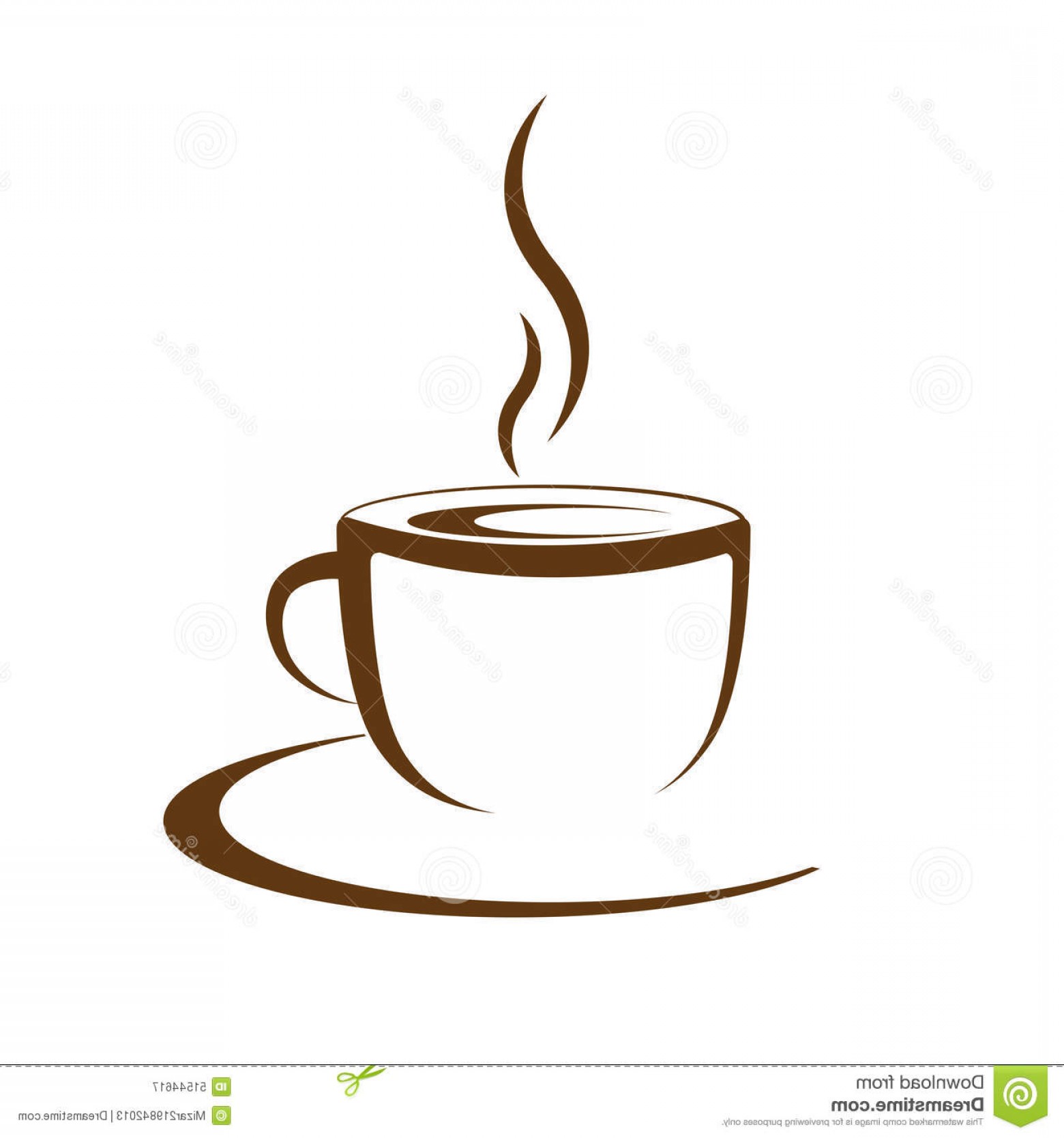 1560x1668 Coffee Cup Vector White And Black Arenawp