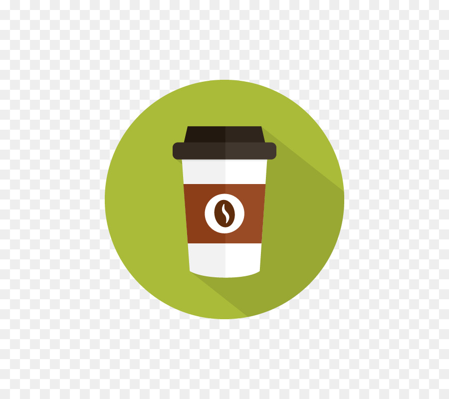 900x800 Coffee Cafe Take Out Icon