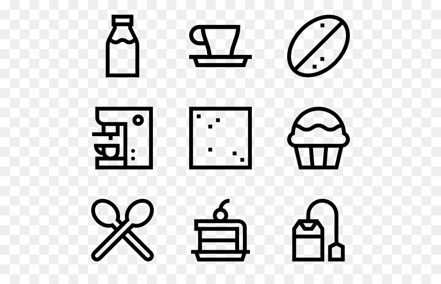 900x580 Computer Icons Adobe Systems Logo