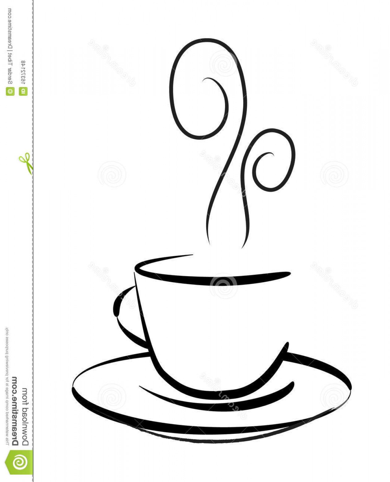 1262x1560 Coffee Cup Vector White And Black Arenawp