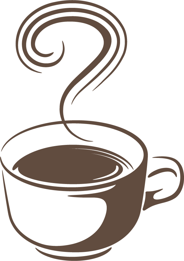 607x861 Coffee Cup Cafe Mug