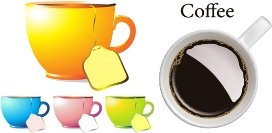 550x270 Mug Free Vector Download (265 Free Vector) For Commercial Use