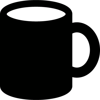 400x400 Big Cup Free Vectors, Logos, Icons And Photos Downloads