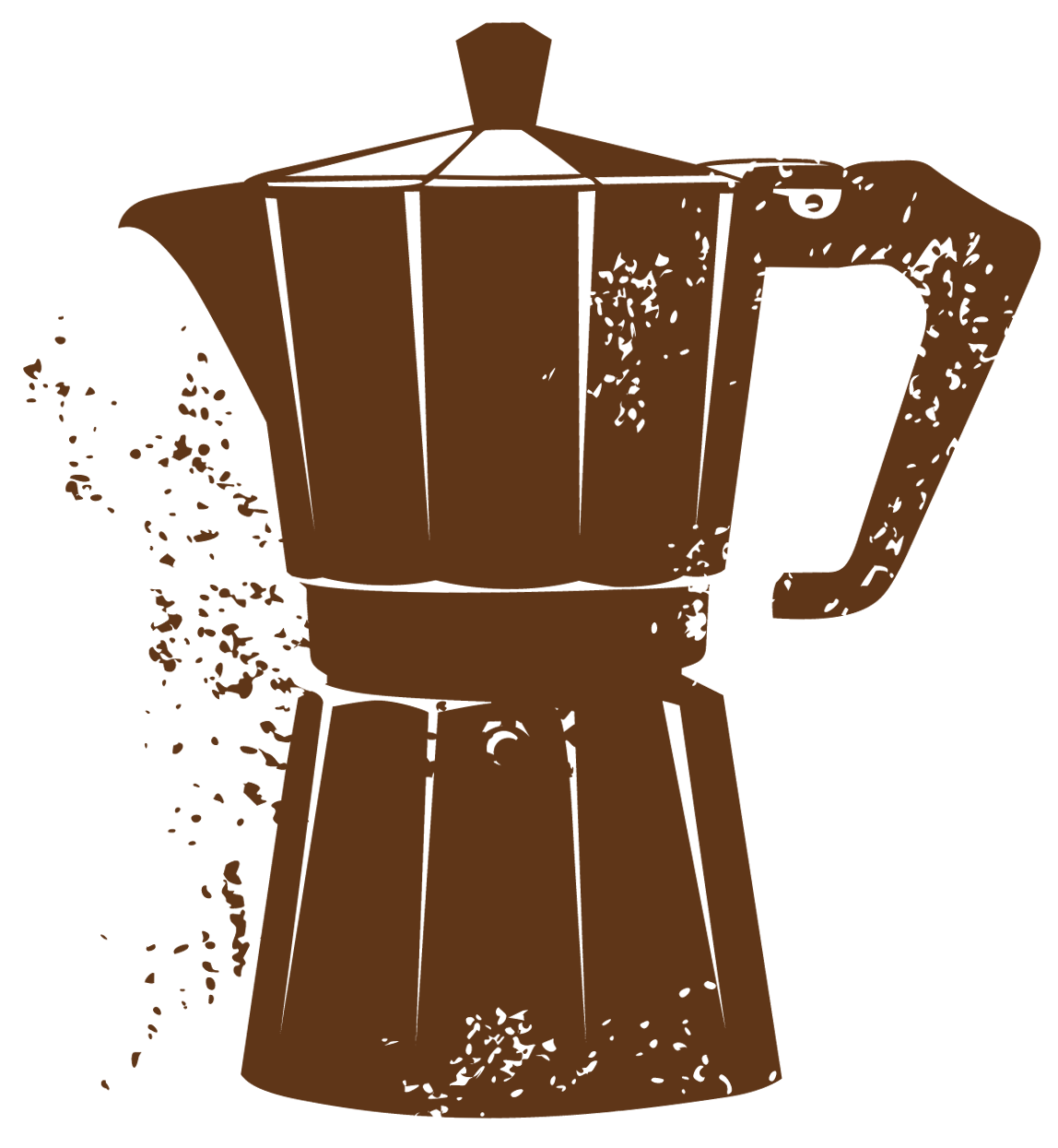 1148x1245 Cuban Coffee Maker Png Vector Clipartu200b Gallery Yopriceville