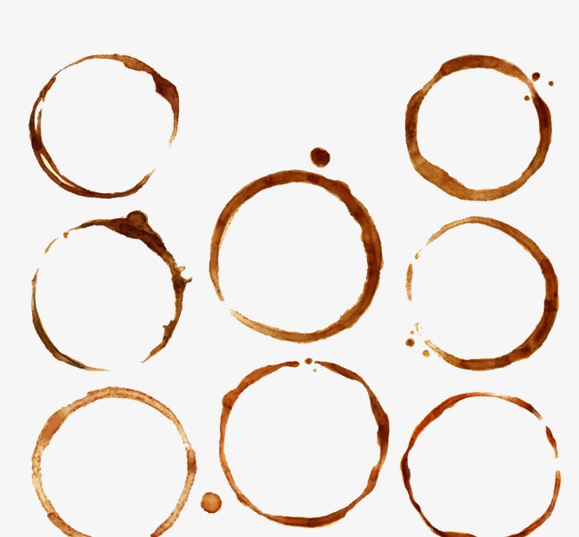 650x603 Coffee Stain Png, Vectors, Psd, And Clipart For Free Download