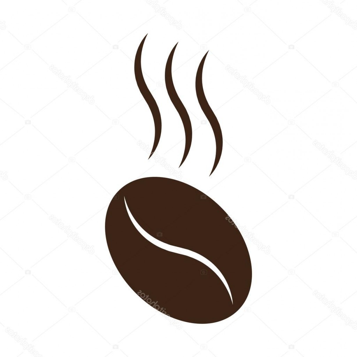 1228x1228 Steam Vector Sohadacouri