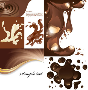358x368 Coffee Tree Vector Art Free Vector Download (217,242 Free Vector