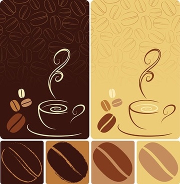360x368 Coffee Free Vector Download (1,313 Free Vector) For Commercial Use
