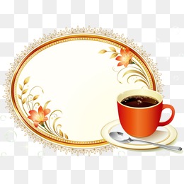 260x260 Coffee Png, Vectors, Psd, And Clipart For Free Download Pngtree