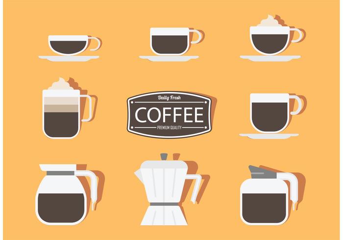 700x490 Coffee Vectors Free Vector Graphics Everypixel