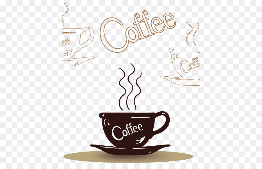 900x580 Coffee Cup Cafe Clip Art