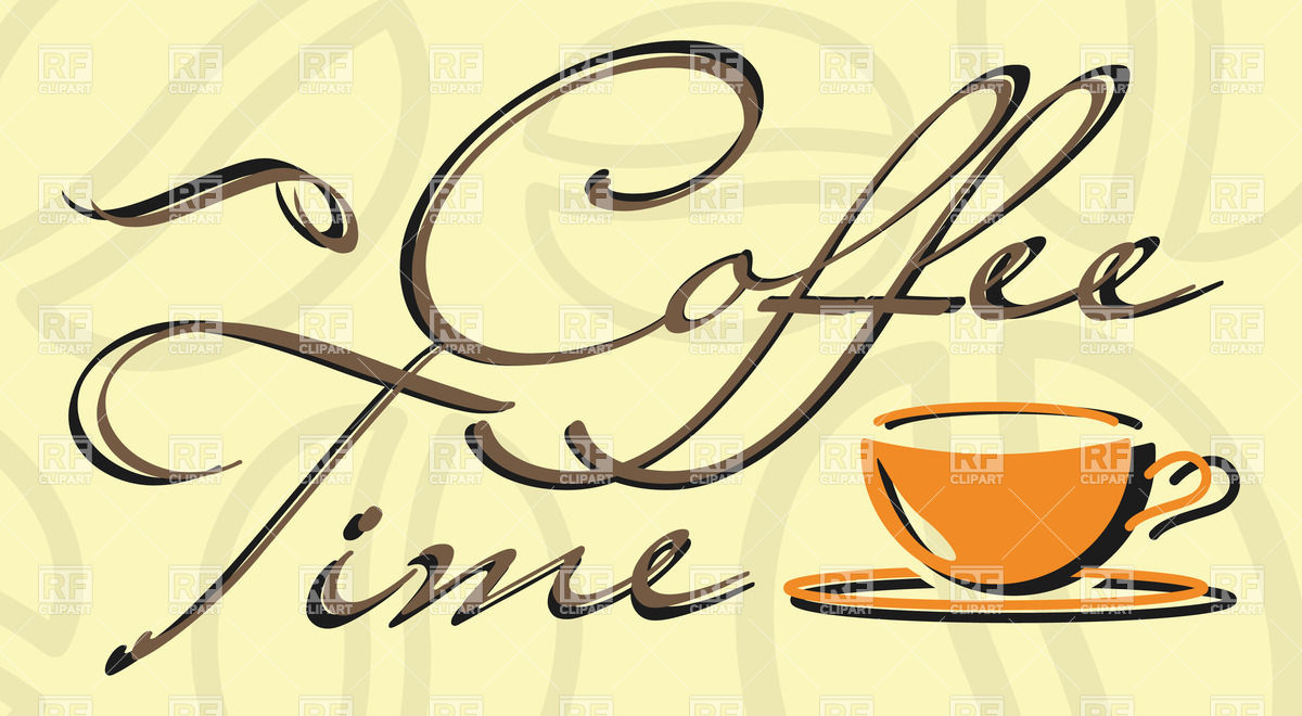 1200x660 Abstract Coffee Cup