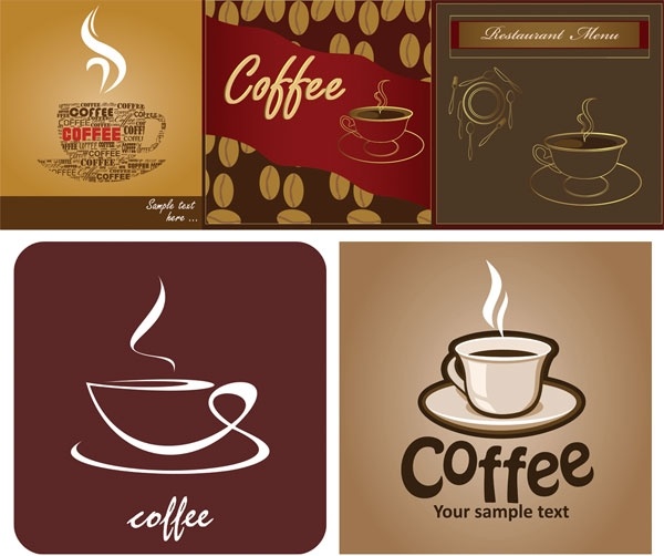 600x502 Coffee Free Vector Download (1,313 Free Vector) For Commercial Use